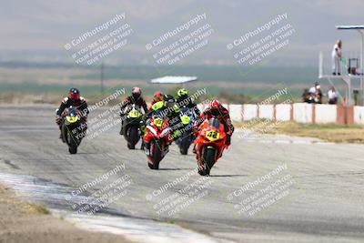 media/May-04-2025-CRA (Sun) [[aa98c8d4fa]]/Races/Race 8/